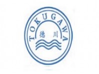 Tokugawa