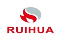 RUihua extinguishers