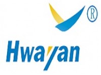 Hwayan