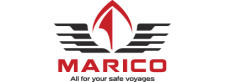 MARI Maritime Trading & Services Company